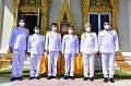 20211107-RoyalKathin-104
