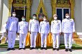 20211107-RoyalKathin-105