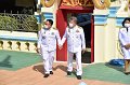20211107-RoyalKathin-106