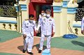 20211107-RoyalKathin-107