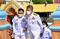 20211107-RoyalKathin-109