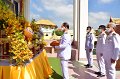20211107-RoyalKathin-124