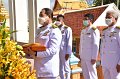 20211107-RoyalKathin-132
