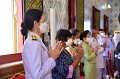 20211107-RoyalKathin-133