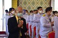 20211107-RoyalKathin-135