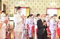 20211107-RoyalKathin-136