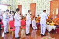 20211107-RoyalKathin-137