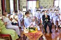 20211107-RoyalKathin-144