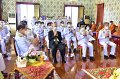 20211107-RoyalKathin-145