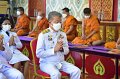 20211107-RoyalKathin-149