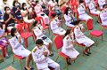 20211107-RoyalKathin-152