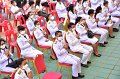 20211107-RoyalKathin-154