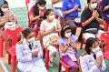 20211107-RoyalKathin-155