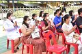 20211107-RoyalKathin-156