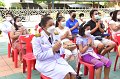 20211107-RoyalKathin-157