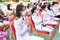 20211107-RoyalKathin-158