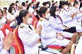 20211107-RoyalKathin-159