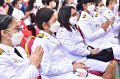 20211107-RoyalKathin-160