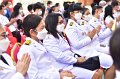 20211107-RoyalKathin-161