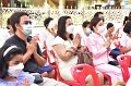 20211107-RoyalKathin-162
