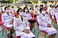 20211107-RoyalKathin-165