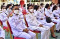 20211107-RoyalKathin-166
