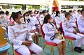 20211107-RoyalKathin-167
