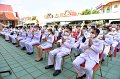 20211107-RoyalKathin-172