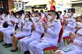 20211107-RoyalKathin-174