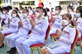 20211107-RoyalKathin-175