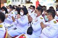 20211107-RoyalKathin-177