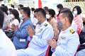 20211107-RoyalKathin-181