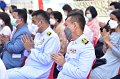 20211107-RoyalKathin-183