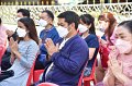 20211107-RoyalKathin-185