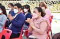 20211107-RoyalKathin-187