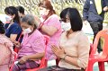 20211107-RoyalKathin-188