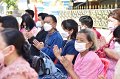 20211107-RoyalKathin-189