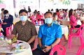 20211107-RoyalKathin-193
