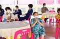 20211107-RoyalKathin-196