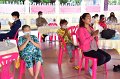 20211107-RoyalKathin-197