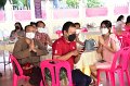 20211107-RoyalKathin-198