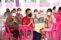 20211107-RoyalKathin-199