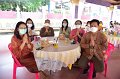 20211107-RoyalKathin-202