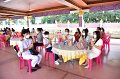 20211107-RoyalKathin-204