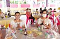 20211107-RoyalKathin-205