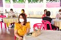 20211107-RoyalKathin-208