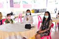 20211107-RoyalKathin-210
