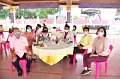 20211107-RoyalKathin-211