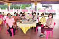 20211107-RoyalKathin-212