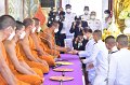 20211107-RoyalKathin-219